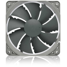 Noctua NF-P12 redux 900 120...