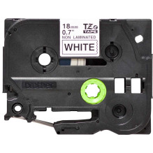 Brother TZe-N241