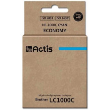 Actis KB-1000C Cyan Brother...