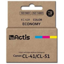 Actis KC-41R Tri-Color...