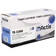 Actis Brother TN-3280 Black...