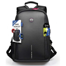 Port Designs Chicago EVO...