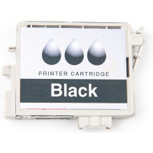 Epson C13T04A140 Black
