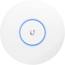 Ubiquiti UAP-AC-Pro