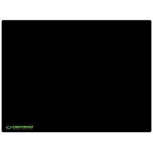 Esperanza EGP103K Classic Maxi