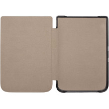 Pocketbook WPUC-627-S-LB