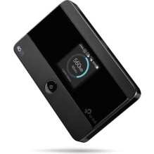 Tp-Link M7350