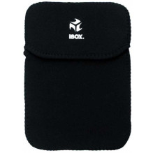 Ibox "ITTB017"...