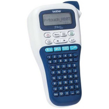 Brother PT-H107B