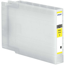Epson C13T04A440 Yellow