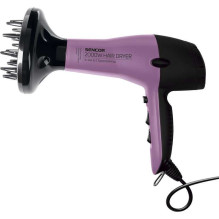Sencor SHD 6700 VT