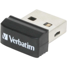Verbatim Nano 16 GB USB 2.0...