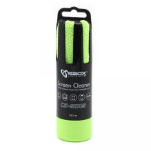 Sbox ekrano valiklis 150ml...