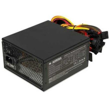 Ibox Aurora 600W