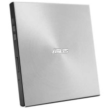 Asus SDRW-08U7M-U / SIL Silver