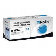 Actis TS-2950A Black