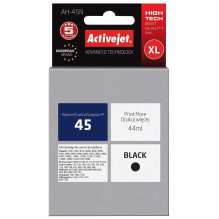 ActiveJet AH-45N Black