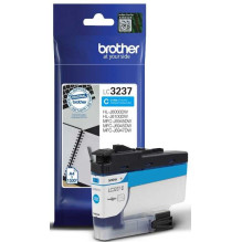 Brother LC3237C Žydras