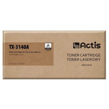 Actis TX-3140A Black