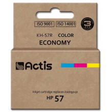 Actis C6657A Tri-Color...