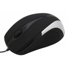 Esperanza EM102S Black / White