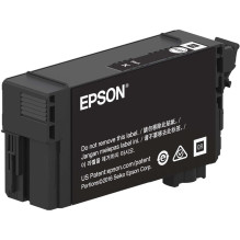 Epson UltraChrome XD2 50ml...