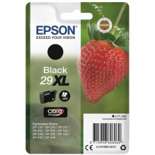 Epson C13T29914012 No.29XL...