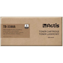 Actis TB-3380A Black...