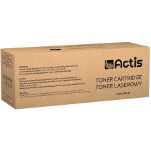 Actis Samsung MLT-D101S...
