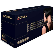 Accura CF351A Cyan Alternative