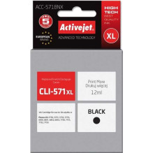 „ActiveJet ACC-571BNX“ 12...