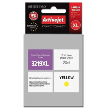 ActiveJet AB-3219YNX analog...