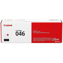 Canon CLBP046 Magenta