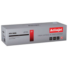 ActiveJet ATK-360N Black