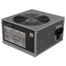 LC-Power LC500-12 400W
