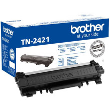 Brother TN-2421 Black