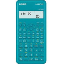 CASIO FX-220PLUS-2-S