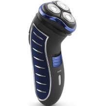 Esperanza EBG002B Razor Blue