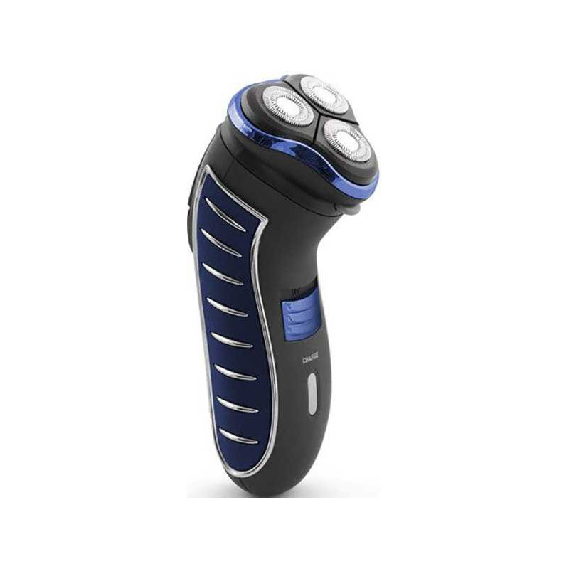 Esperanza EBG002B Razor Blue