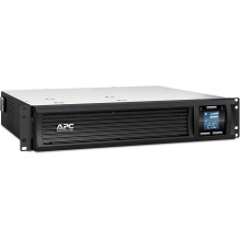 APC SMT1500RMI2UC 1500VA