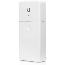 Ubiquiti NanoSwitch