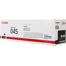 Canon CRG 045 Black 1242C002