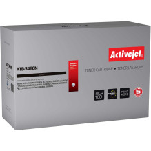 ActiveJet Brother TN-3480...