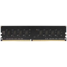 TEAM GROUP Elite Black 16GB...