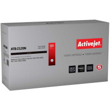 ActiveJet Brother TN-2120...