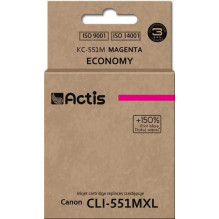 Actis KC-551M Magenta Canon...