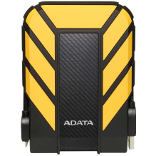 Adata DashDrive Durable...