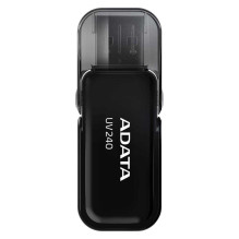 Adata FlashDrive UV240 64GB...