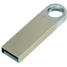Goodram FlashDrive 64GB USB...