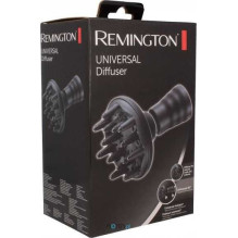 Remington D52DU